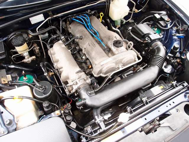 �P���E�b�h�f�B�X�v���C�I�[�f�B�I/ETC/TEIN�ԍ���(�t���^�b�v�A������)/BBS��RG-F15AW/�`�{�}�t���[/MOMO�X�e�A�����O/�P���E�b�h�X�s�[�J�[/�G�A�R���쓮OK/NGK�v���O�R�[�h