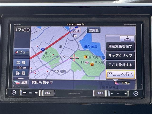 N-BOXカスタムG L ホンダセンシング 4WD