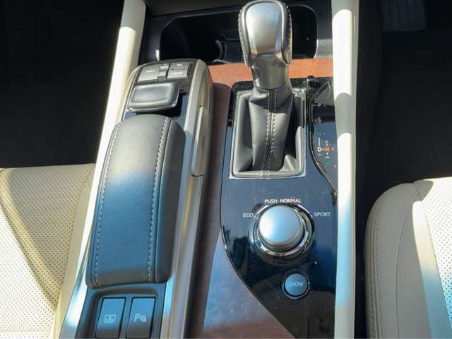 GS350 Iパッケージ