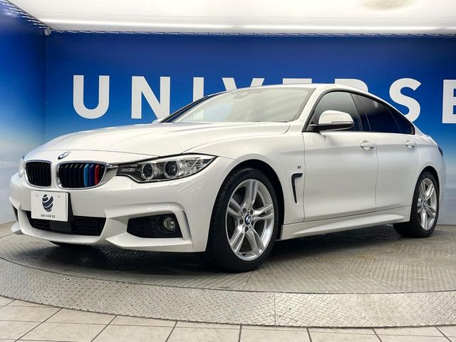 �������t�т̕ۏ؂̑��A���S�̍Œ�3�N�E���s�������ۏ�(�L��)�����p�ӁB�A���Ԃ����S���Ă��y���݂���������l�A�ۏؓ��e���[���͂������A�����_��&�I�C�������⃍�[�h�T�[�r�X���t�т��Ă���܂��B
