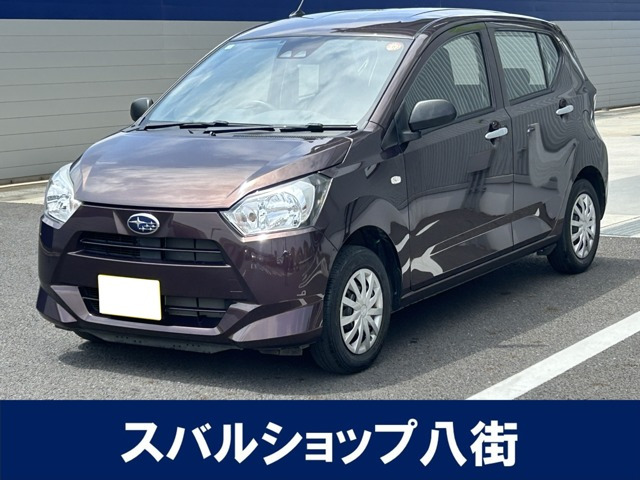 プレオプラスF スマートアシスト