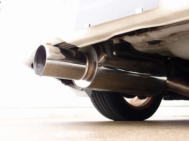 �ߘa7�N7��26�����s97,000km�G���W���I�[�o�[�z�[����(132���~)�A�V�i�V���[�g�G���W���A�V�i�^�[�r���A�V�i�N���b�`�A�V�i�R���|���v����/�ߘa7�N9��F�h���V���u�[�c���E����/�O��p�b�h����