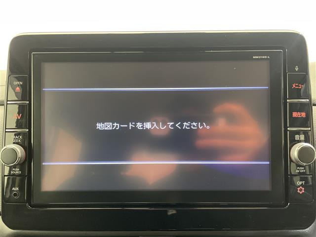 ルークスハイウェイスター Gターボ プロパイロットエディション
