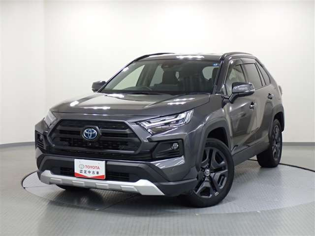 RAV4