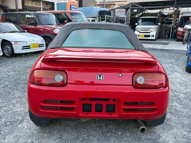 ���q�l���������̂��Ԃ������܂��͔��悳���Ē������Ƃ��\�ł��B�����ɋ��z���Z�o�����`���v���܂��̂ł��C�y�ɂ��₢���킹�������B