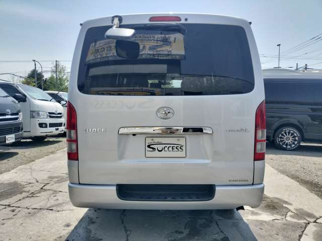 �����ДF�ؐ����H��ɂāA�[�Ԃ܂ł̓_���������A��������Ή����܂�!�H���2011�N2����葝�ݒv���܂����̂ŁA����Ɉ��S�ʂ�����!��
