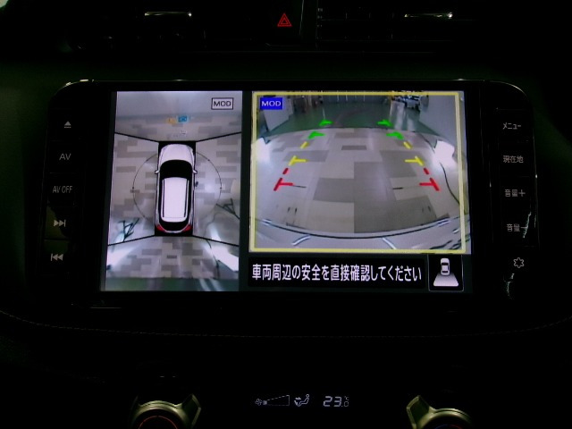 キックス1.2 X (e-POWER)