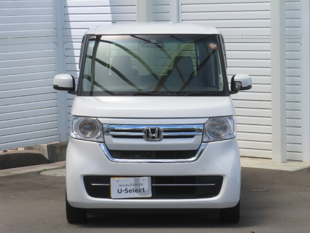 N-BOXL