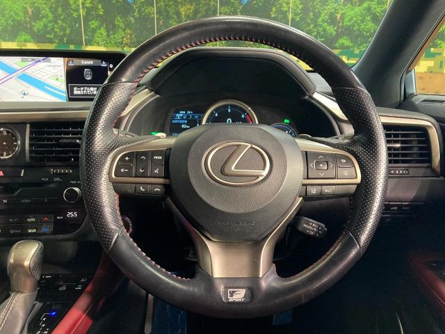 �y�p�h���V�t�g�z�n���h�������𗣂����ɑf�����V�t�g�A�b�v&�_�E�����ł���̂ŁA�G���W���u���[�L���g�������⍂�����H�̍����ŉ�����������ʂŖ𗧂��܂��B