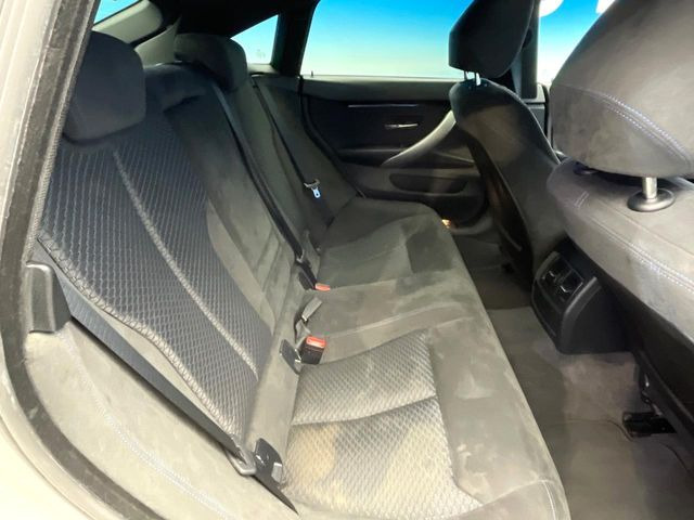 ���㕔���Ȃ��C�ɂȂ�悤�ȃL�Y�E�����ւ��蓙�A�傫�ȃ_���[�W�͂Ȃ��A�ǍD�ȏ�Ԃł��B