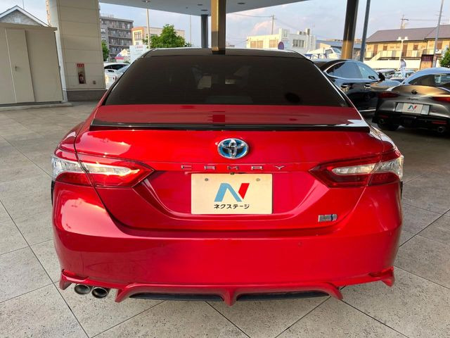 ���S�̍Œ�10�N�E���s�������ۏ�(�L��)�����p�ӁB�ۏؓ��e���[���͂������A�����_��&�I�C��������A�N�����x�̑S���E24���ԃ��[�h�T�[�r�X���t�т���Ă���܂��̂ł����S�������B