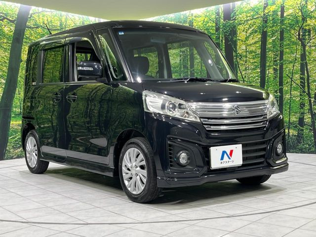 �������x�̃K���X�疌�ŝ����͂������A�㎿�ȃc���E����������B���O����_���J�����؂Ȉ��Ԃ�ی삵�A�F�����E�򉻂�h�~�B�u�e�X�v���b�V���R�[�g�v�A�u�e�v���~�b�T�R�[�g�v���炨�I�т��������܂��B