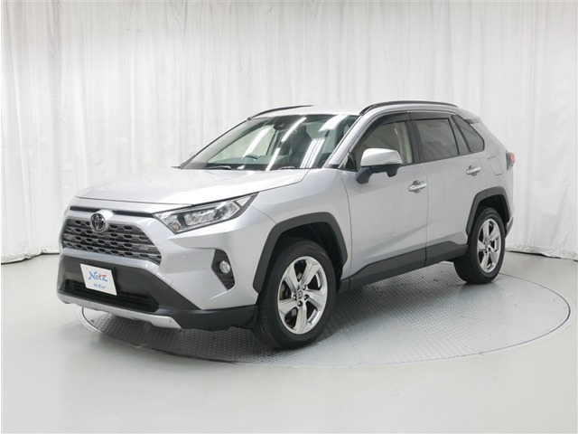 RAV4