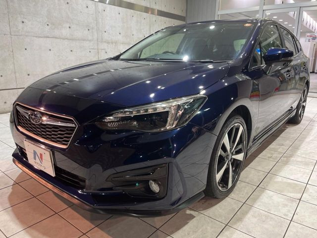 �������x�̃K���X�疌�ŝ����͂������A�㎿�ȃc���E����������B���O����_���J�����؂Ȉ��Ԃ�ی삵�A�F�����E�򉻂�h�~�B�u�e�X�v���b�V���R�[�g�v�A�u�e�v���~�b�T�R�[�g�v���炨�I�т��������܂��B