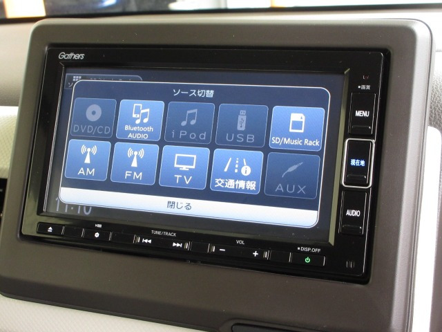 N-WGNL