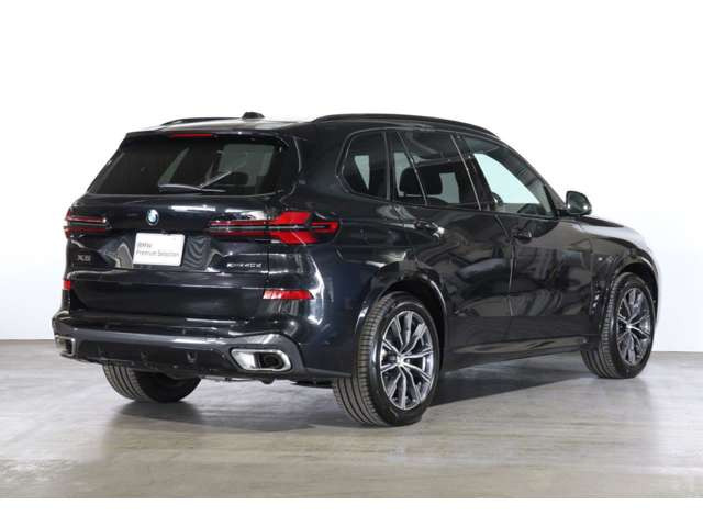 X5