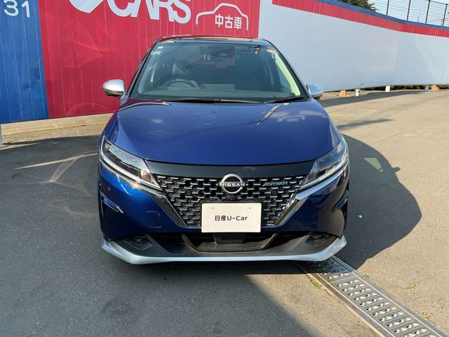 ノート1.2 AUTECH