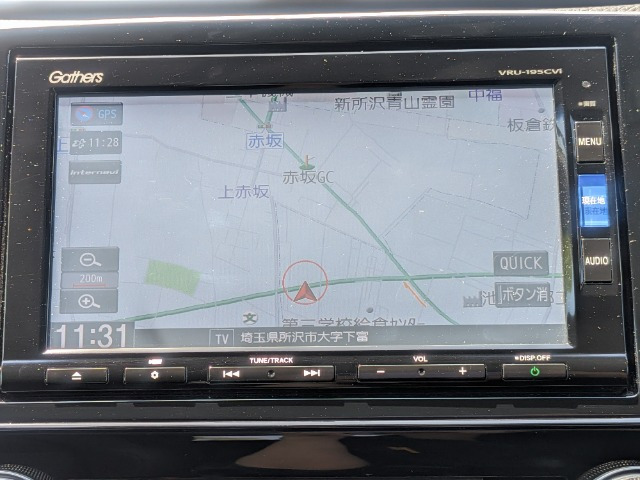 CR-V2.0 ハイブリッド EX マスターピース
