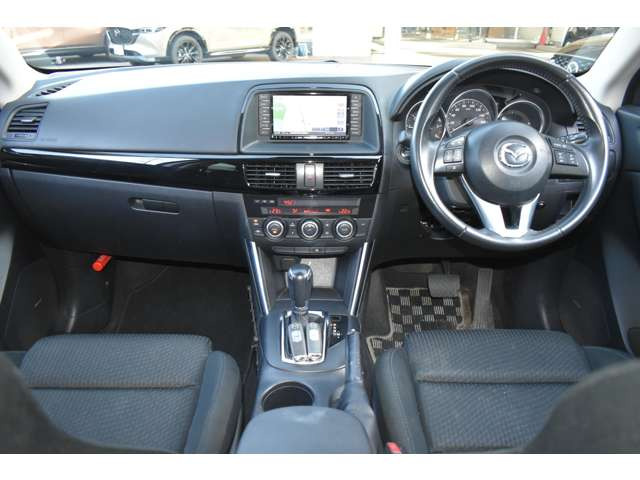 CX-52.2 XD