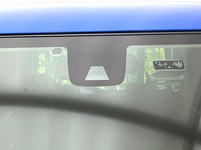 デイズルークスハイウェイスター X