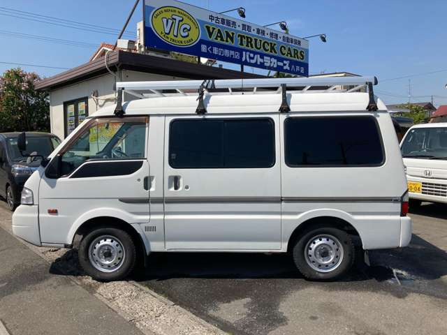 �������S�̑��z�\���X���� �S�ԓ��X����̏��o�����i�ɂȂ��Ă���܂�!���S���Ă��������߂��������܂���