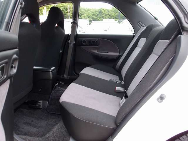 �ߘa7�N7��26�����s97,000km�G���W���I�[�o�[�z�[����(132���~)�A�V�i�V���[�g�G���W���A�V�i�^�[�r���A�V�i�N���b�`�A�V�i�R���|���v�����A�ߘa7�N9��F�h���V���u�[�c���E�����A�O��p�b�h����