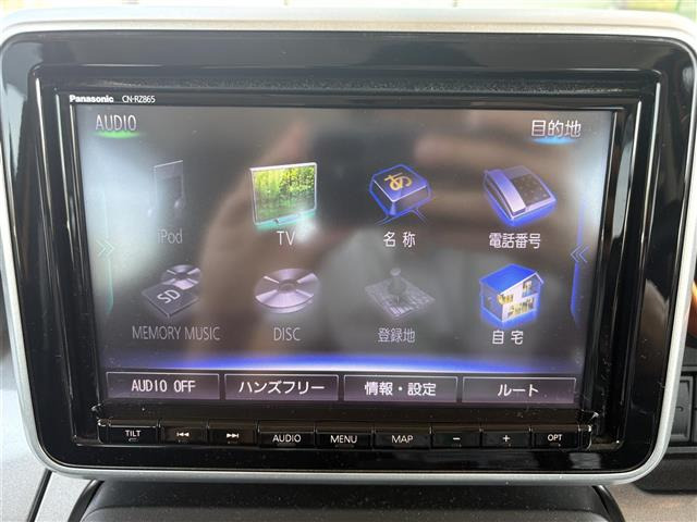 スペーシアギアハイブリッド(HYBRID) XZターボ 4WD