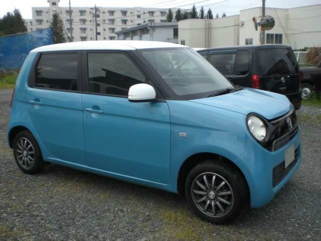 N-ONEG