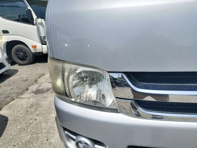 ���������O��������t�Y��ɂ��Ă��n���������܂���