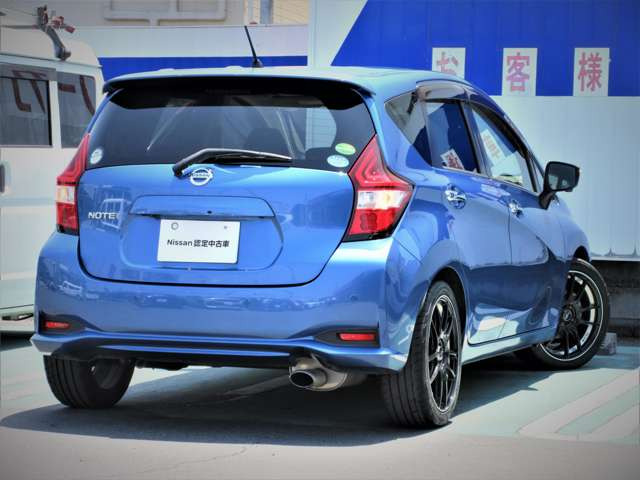 ノート1.2 X DIG-S