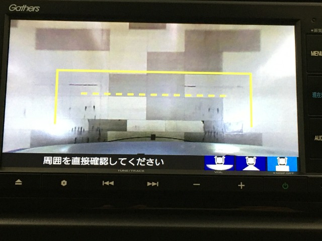 フィット