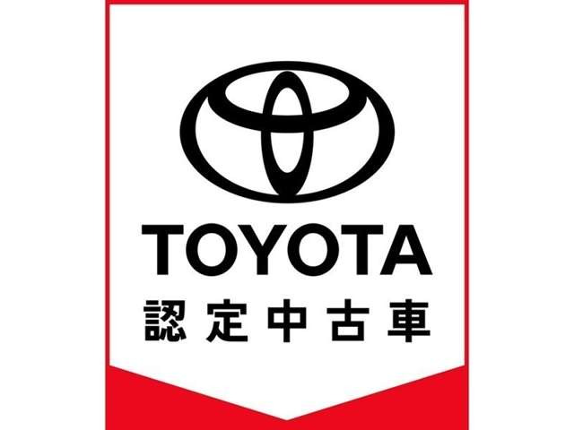 ハリアー