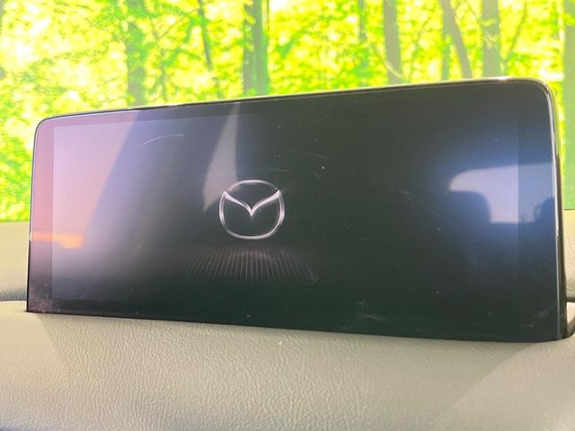CX-52.2 XD スマートエディション