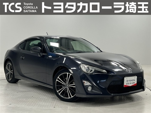 862.0 GT