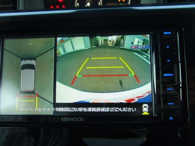 ルーミー1.0 G 4WD