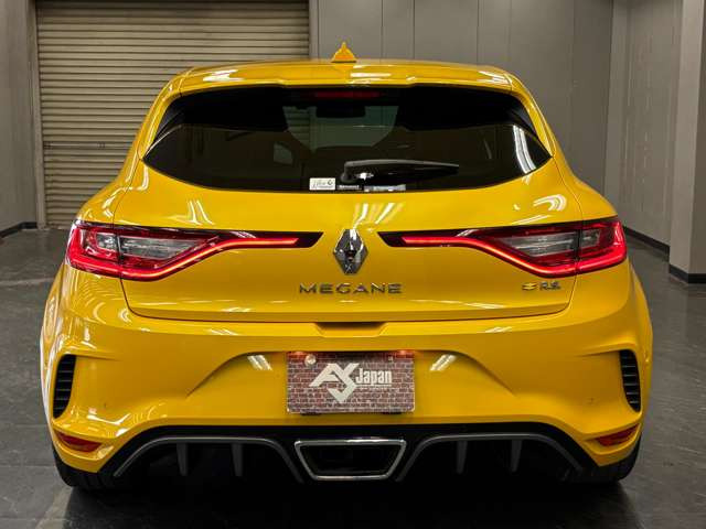 �y���[���ł̂��₢���킹�zastukuba@yahoo.co.jp
