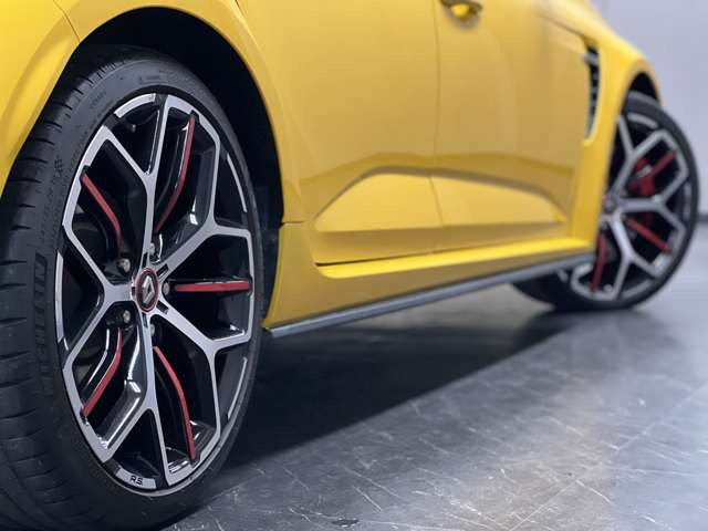 �y���[���戵�z�e��I�[�g���[������舵��������܂��B�����[���A�Œ�10�N�܂ł����p�\�ł��B���R���͊ȒPWeb���͂ɂĖ����ŏ���܂��B