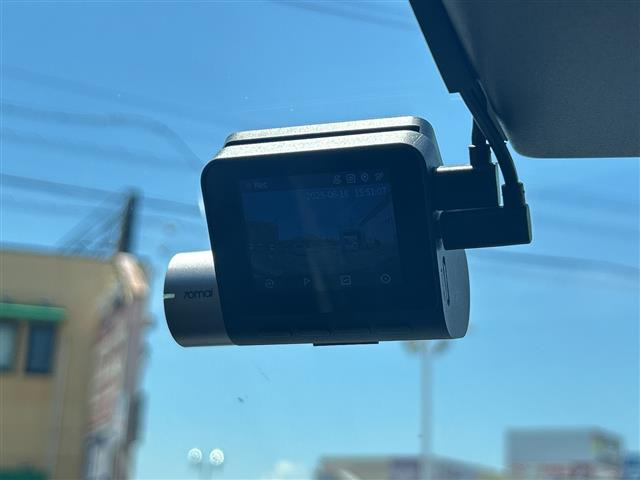 クロストレック2.0 ツーリング 4WD