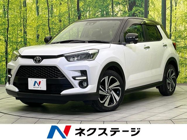 ライズ1.0 Z