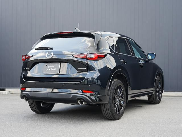 CX-52.2 XD