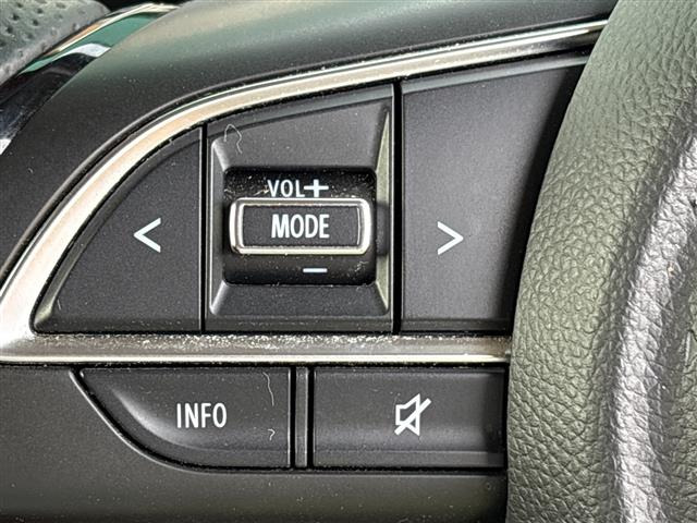 スイフト1.4 スポーツ