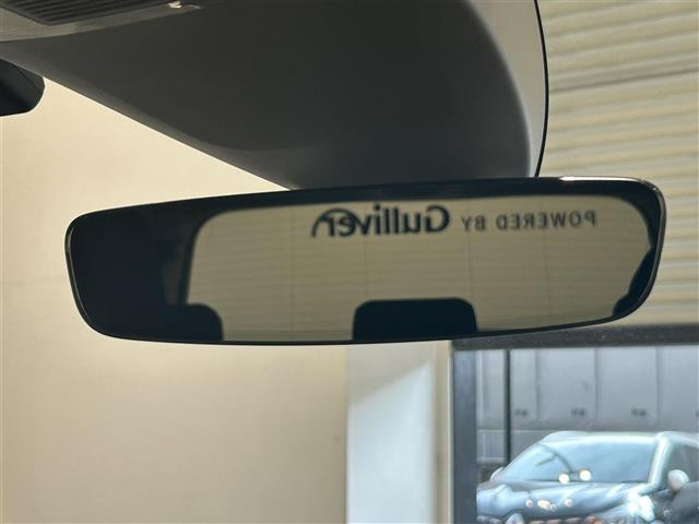 ゴルフトゥーランTDI コンフォートライン ディーゼル