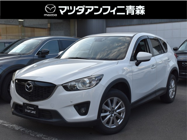 CX-52.2 XD