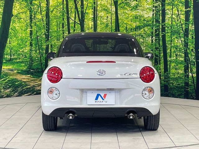 ���S�̍Œ�10�N�E���s�������ۏ�(�L��)�����p�ӁB�ۏؓ��e���[���͂������A�����_��&�I�C��������A�N�����x�̑S���E24���ԃ��[�h�T�[�r�X���t�т���Ă���܂��̂ł����S�������B