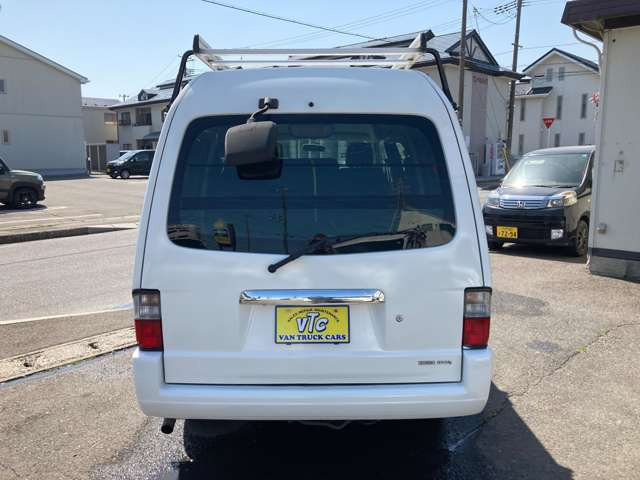 �S���[�Ԃ��\�ł�!�ڍׂ͂��C�y�ɂ��₢���킹��������!