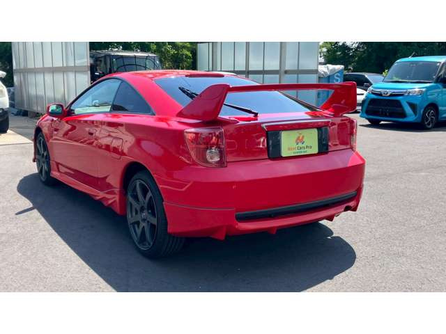 �S���e�n�ǂ��ł��[�ԉ\�ł�!�����̂��q���܂������k��������!���ꌧ�A���}�������A�{�錧�ւ̔[�ԂȂǎ��т������܂��B�����̏ꍇ�A�ʓr��������ꍇ���������܂��B