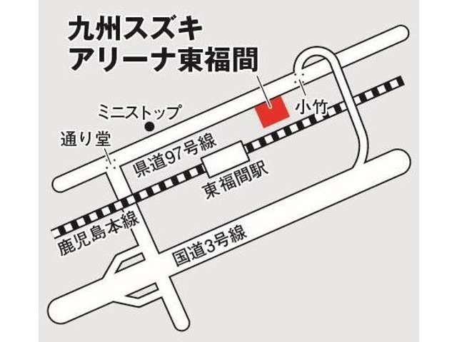 ステラL