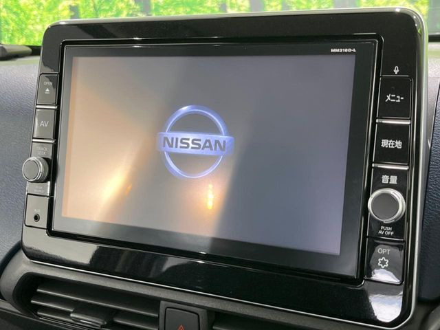 デイズハイウェイスターX プロパイロットエディション
