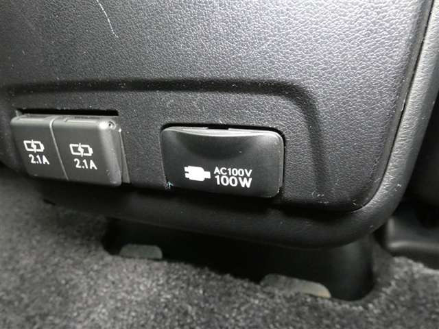 RX300 バージョンL
