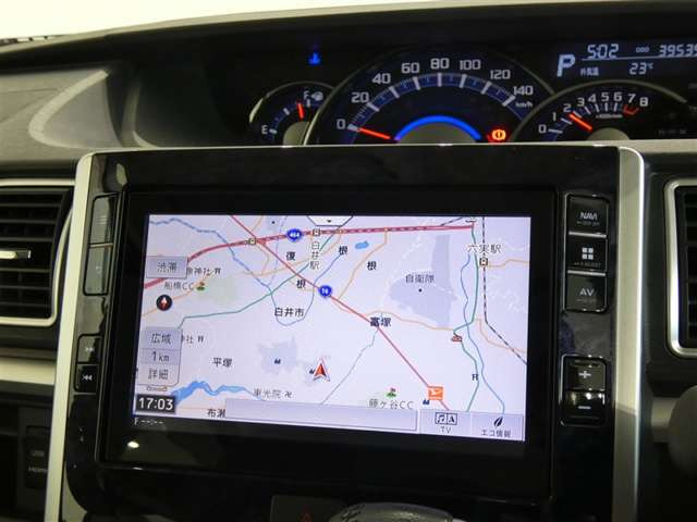 タントカスタムRS トップエディション SAIII